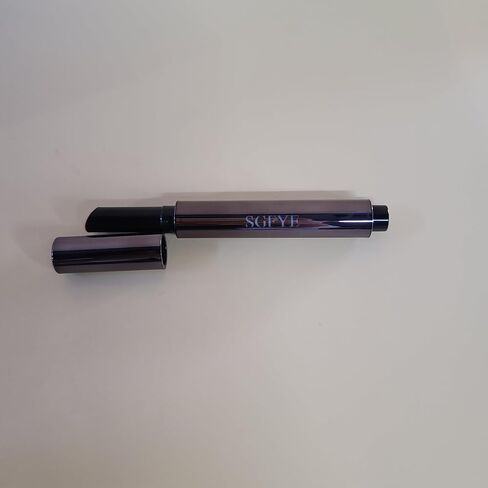 Lipsticks, Moisturizing Lipstick, Natural Ingredients, Long Lasting Hydrating Lip Color, Non-Drying, Women Makeup in Saudi Arabia
