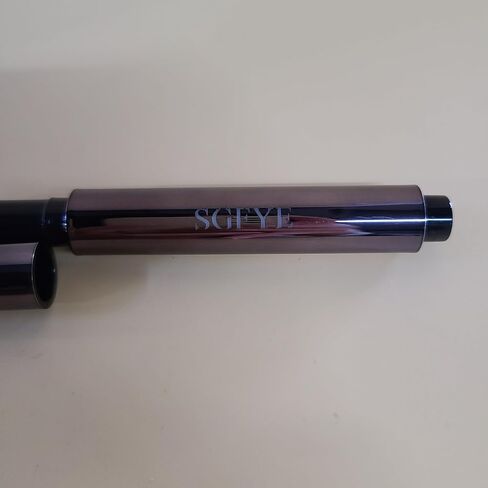 Lipsticks, Moisturizing Lipstick, Natural Ingredients, Long Lasting Hydrating Lip Color, Non-Drying, Women Makeup in Saudi Arabia