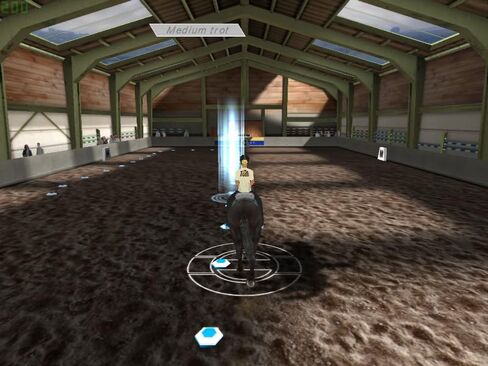 Riding Star [Online Game Code] in Saudi Arabia