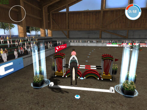 Riding Star [Online Game Code] in Saudi Arabia