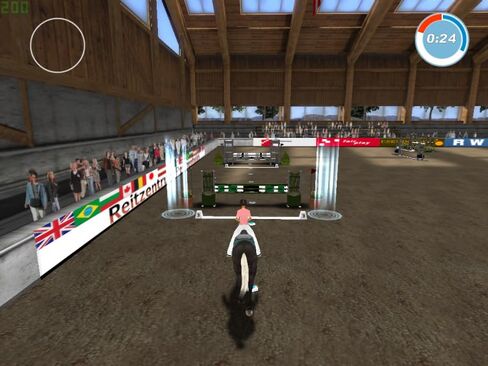 Riding Star [Online Game Code] in Saudi Arabia