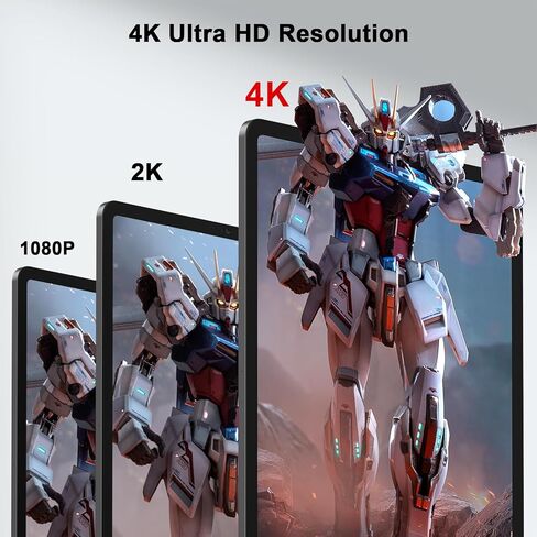 [Apple MFi Certified] Apple Lightning to HDMI Cable Adapter, 1080P Lightning to Digital AV Adapter Sync Screen Connector Compatible for iPhone 14 13 12 11 Pro Max XS XR X 8 to HD TV Projector Monitor in Kuwait