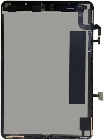 مجموعة LCD بديلة مع محول رقمي متوافق مع iPad Air 4 / Air 5 in Saudi Arabia