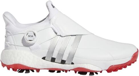 adidas Men's Tour360 22 Boa Golf Shoes in Saudi Arabia