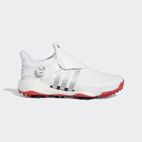 adidas Men's Tour360 22 Boa Golf Shoes in Saudi Arabia