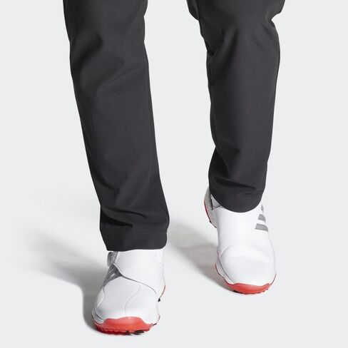 adidas Men's Tour360 22 Boa Golf Shoes in Saudi Arabia