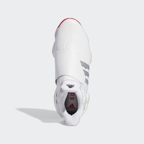 adidas Men's Tour360 22 Boa Golf Shoes in Saudi Arabia