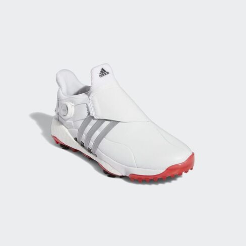 adidas Men's Tour360 22 Boa Golf Shoes in Saudi Arabia