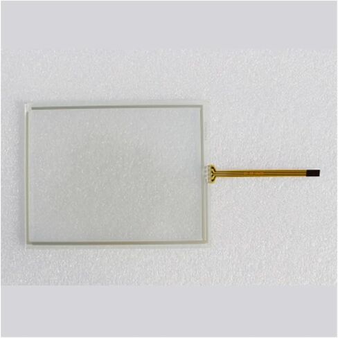 Panel 177DP 6AV6645-0AA01-0AX0 177 DP 6AV6645-0AB01-0AX0 177 DP 6AV6645-0AC01-0AX0 - Membrane Switch Keyboard Touch Screen(Keypad) in Saudi Arabia