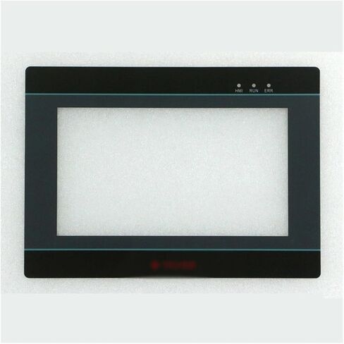 7'' MM-40MR-12MT-700-ES-A#B#C#D#E - Plastic Protective Film Touch Screen(Film) in Saudi Arabia