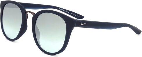 Nike Revere M Ev1156 Sunglasses in Saudi Arabia