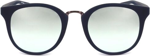 Nike Revere M Ev1156 Sunglasses in Saudi Arabia