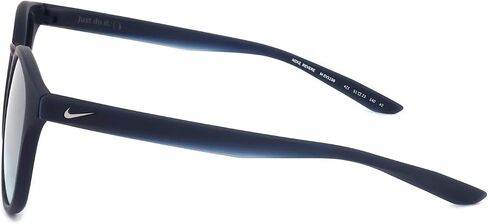 Nike Revere M Ev1156 Sunglasses in Saudi Arabia