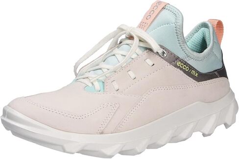 ECCO Men's Mx Low Gore-tex Sneaker in Saudi Arabia