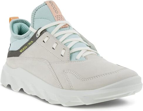 ECCO Men's Mx Low Gore-tex Sneaker in Saudi Arabia