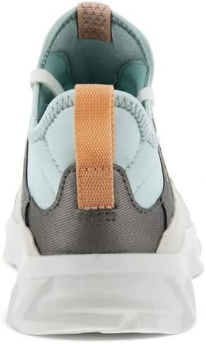 ECCO Men's Mx Low Gore-tex Sneaker in Saudi Arabia