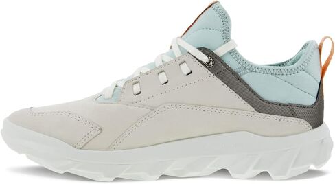 ECCO Men's Mx Low Gore-tex Sneaker in Saudi Arabia