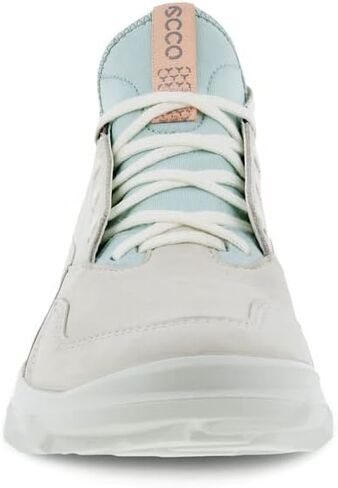 ECCO Men's Mx Low Gore-tex Sneaker in Saudi Arabia