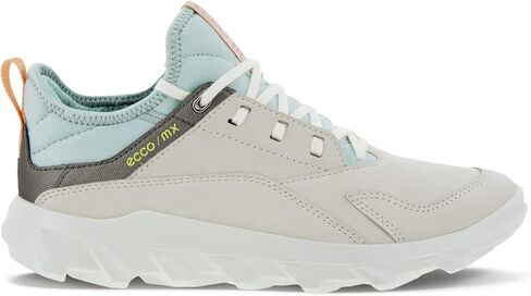 ECCO Men's Mx Low Gore-tex Sneaker in Saudi Arabia