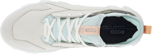 ECCO Men's Mx Low Gore-tex Sneaker in Saudi Arabia
