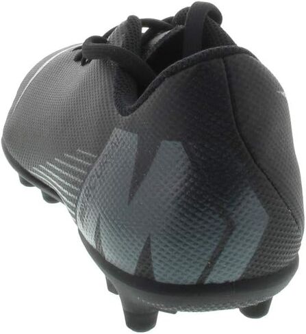 حذاء كرة قدم رجالي Jr Superfly 6 Academy Gs Mg من NIKE ، أسود، 40 EU in Kuwait