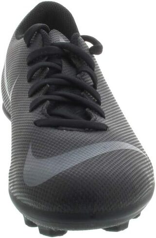 حذاء كرة قدم رجالي Jr Superfly 6 Academy Gs Mg من NIKE ، أسود، 40 EU in Kuwait