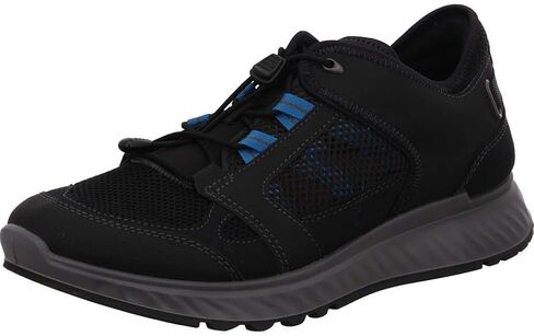 ECCO Sport Exostride Gore-Tex Waterproof Toggle in Saudi Arabia
