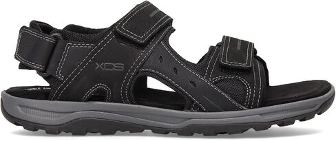 Rockport Men's Trail Technique Adjustable Sandal in Saudi Arabia