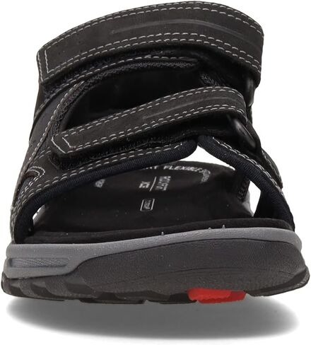 Rockport Men's Trail Technique Adjustable Sandal in Saudi Arabia