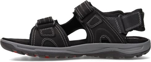 Rockport Men's Trail Technique Adjustable Sandal in Saudi Arabia