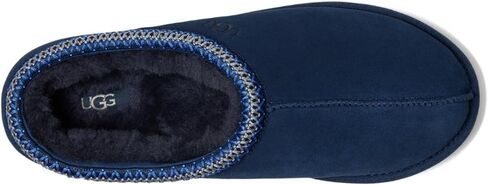 شبشب UGG الرجالي M Tasman الطبيعي in Kuwait