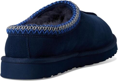 شبشب UGG الرجالي M Tasman الطبيعي in Kuwait