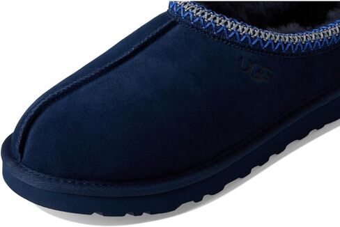 شبشب UGG الرجالي M Tasman الطبيعي in Kuwait