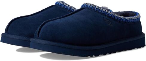 شبشب UGG الرجالي M Tasman الطبيعي in Kuwait