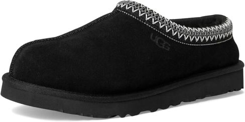 UGG Men's M Tasman Natural Slipper in Saudi Arabia