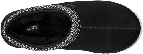 UGG Men's M Tasman Natural Slipper in Saudi Arabia