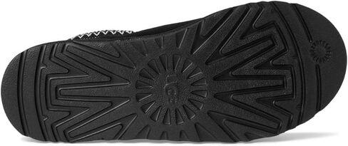 UGG Men's M Tasman Natural Slipper in Saudi Arabia