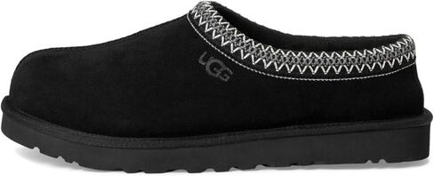 UGG Men's M Tasman Natural Slipper in Saudi Arabia