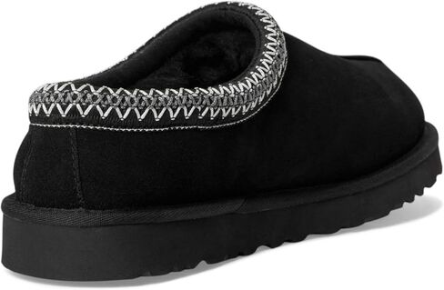 UGG Men's M Tasman Natural Slipper in Saudi Arabia