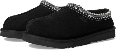 UGG Men's M Tasman Natural Slipper in Saudi Arabia