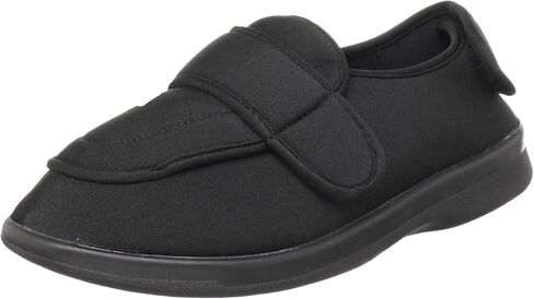 Propét Men's Cronus Slipper in Saudi Arabia