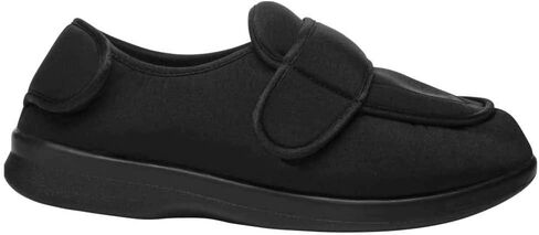 Propét Men's Cronus Slipper in Saudi Arabia
