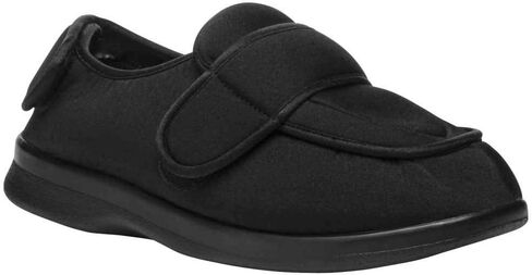 Propét Men's Cronus Slipper in Saudi Arabia