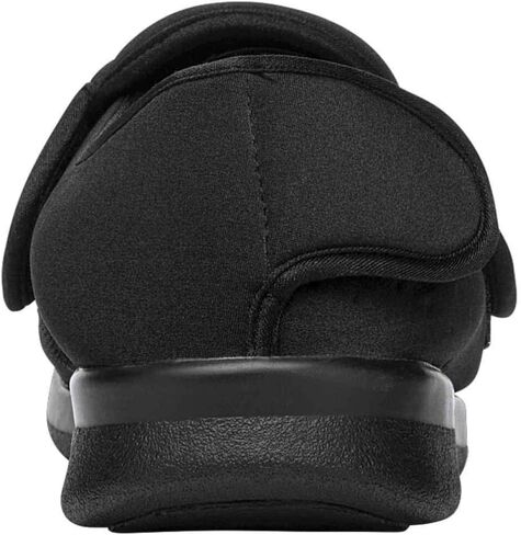 Propét Men's Cronus Slipper in Saudi Arabia