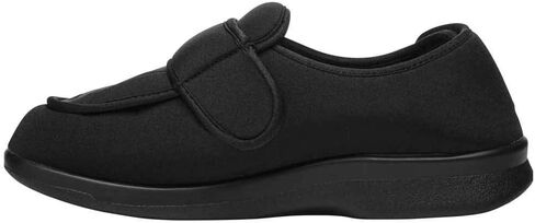 Propét Men's Cronus Slipper in Saudi Arabia