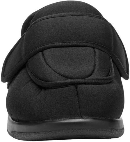 Propét Men's Cronus Slipper in Saudi Arabia
