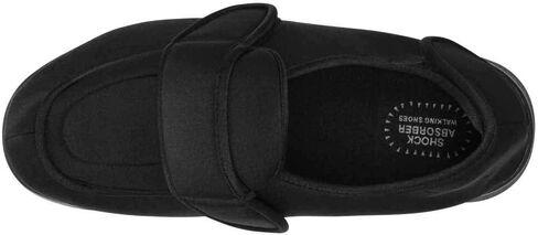 Propét Men's Cronus Slipper in Saudi Arabia