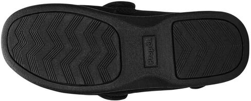 Propét Men's Cronus Slipper in Saudi Arabia