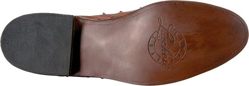Lucchese Bootmaker Men's Zane Western Boot in Saudi Arabia