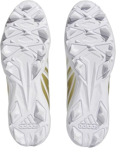 Adidas للجنسين والطفل Freak Spark MD 23 INLINE COMETS حذاء in Saudi Arabia